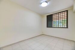 Blk 531 Cheng San Centre (Ang Mo Kio), HDB 3 Rooms #562246941